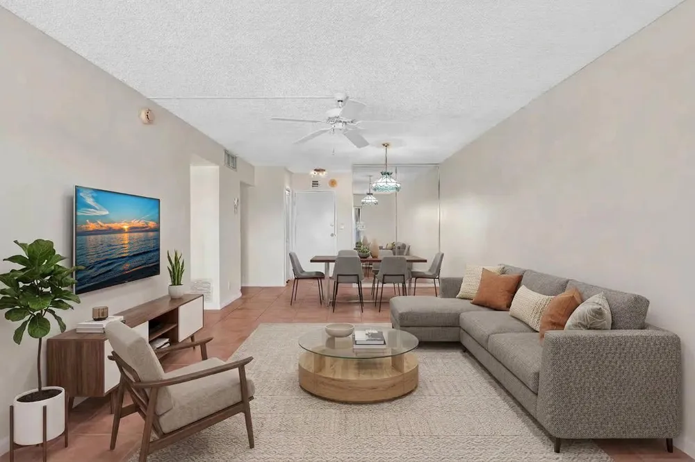 900 NE 18th Avenue #803 Fort Lauderdale, FL 33304