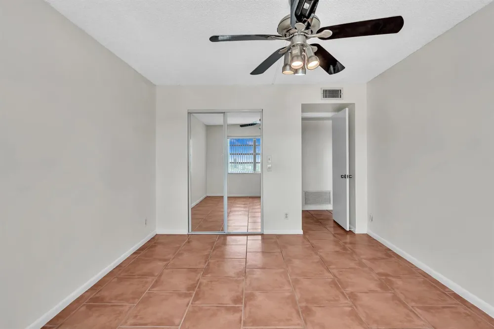 900 NE 18th Avenue #803 Fort Lauderdale, FL 33304