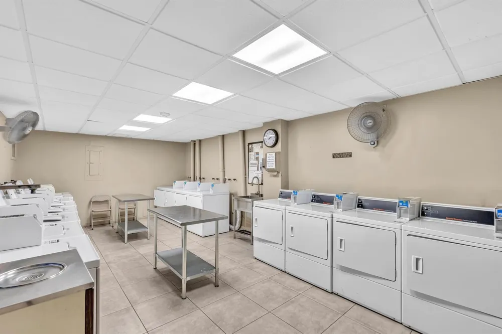 900 NE 18th Avenue #803 Fort Lauderdale, FL 33304