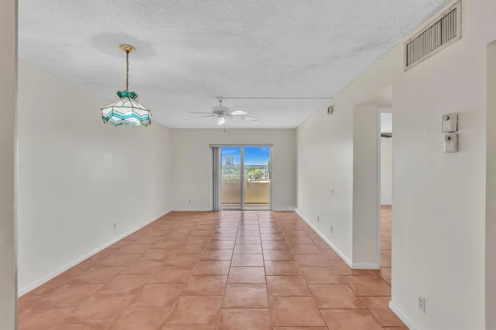 900 NE 18th Avenue #803 Fort Lauderdale, FL 33304
