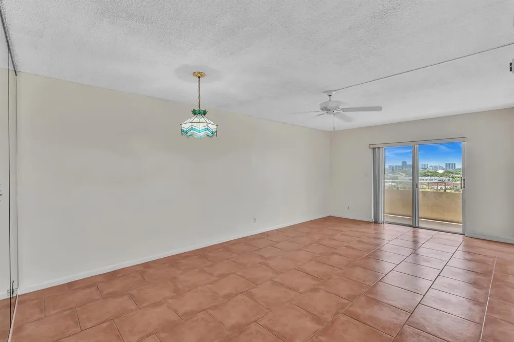900 NE 18th Avenue #803 Fort Lauderdale, FL 33304