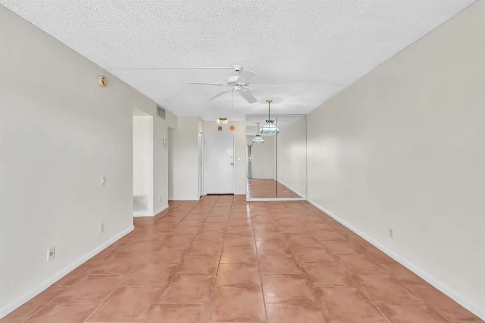 900 NE 18th Avenue #803 Fort Lauderdale, FL 33304
