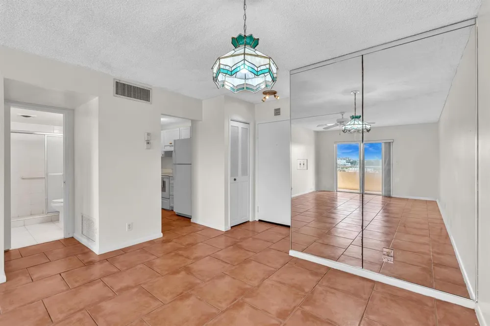 900 NE 18th Avenue #803 Fort Lauderdale, FL 33304