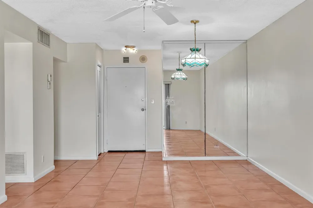 900 NE 18th Avenue #803 Fort Lauderdale, FL 33304