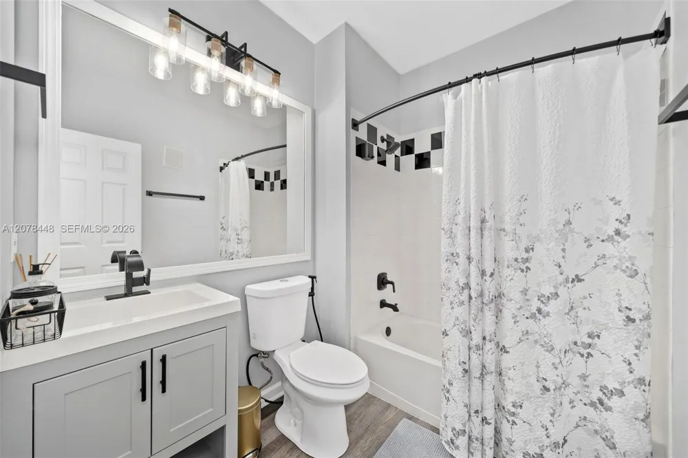497 Water ST #497 Kissimmee, FL 34747