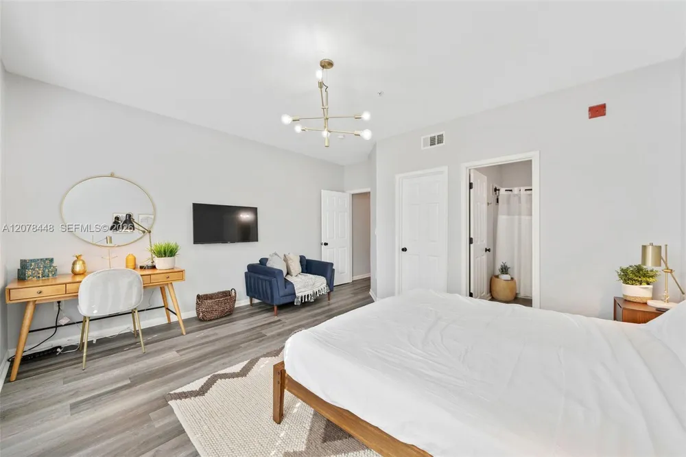 497 Water ST #497 Kissimmee, FL 34747