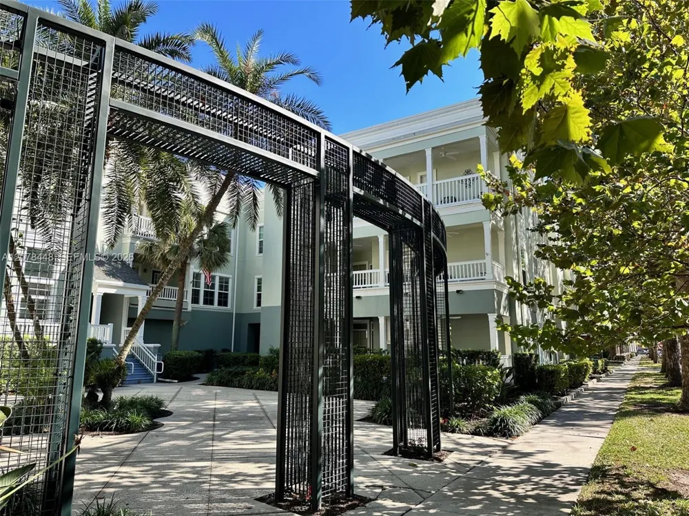497 Water ST #497 Kissimmee, FL 34747