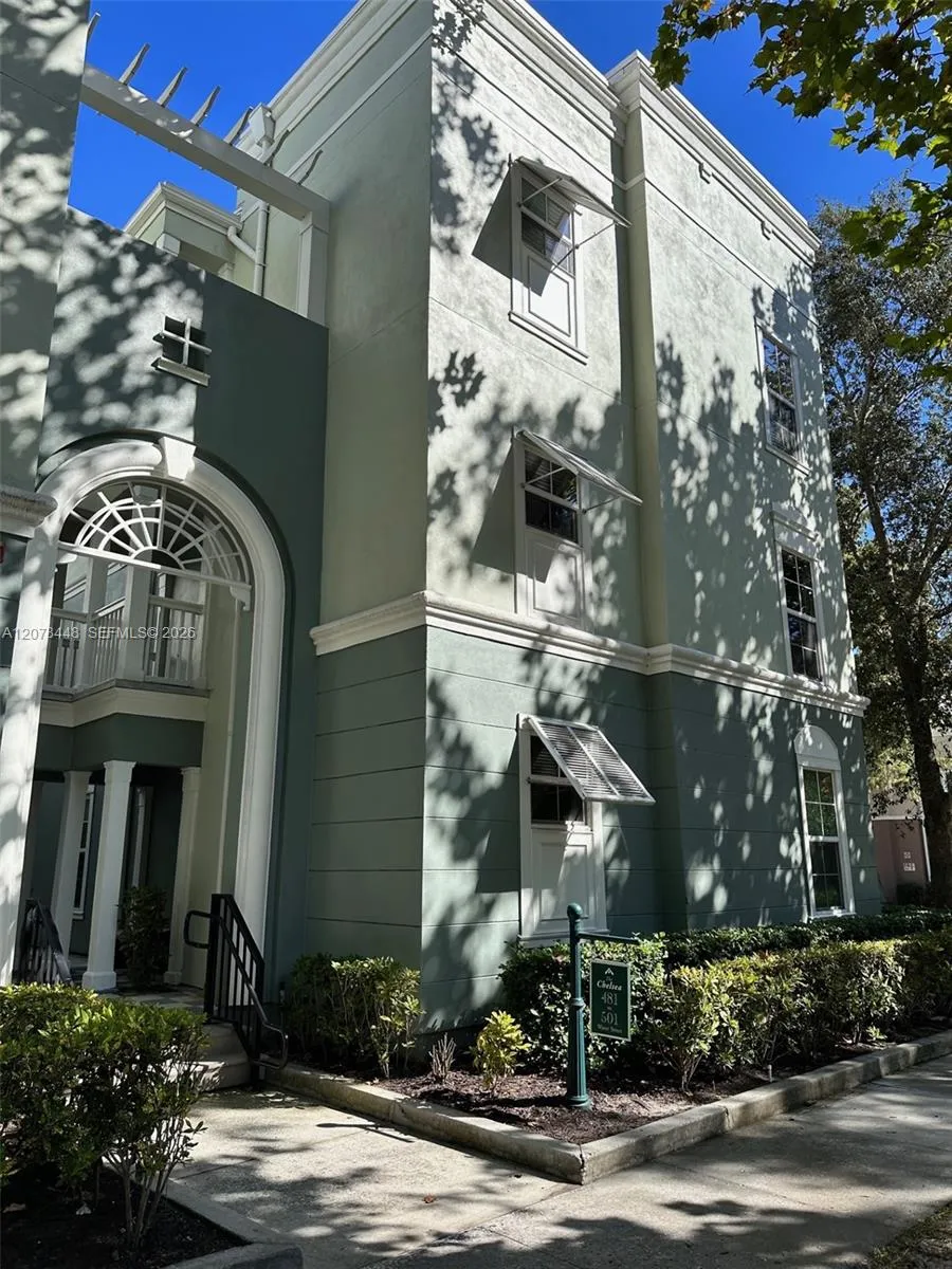 497 Water ST #497 Kissimmee, FL 34747