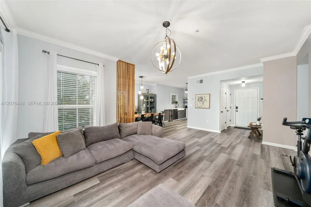 497 Water ST #497 Kissimmee, FL 34747