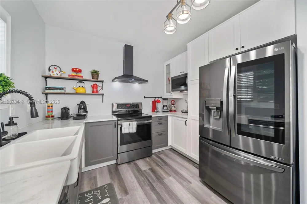 497 Water ST #497 Kissimmee, FL 34747