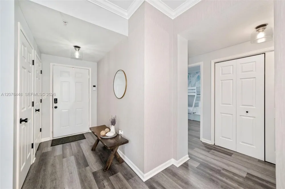 497 Water ST #497 Kissimmee, FL 34747