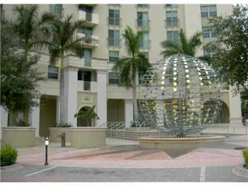 610 CLEMATIS STREET #723 West Palm Beach, FL 33401