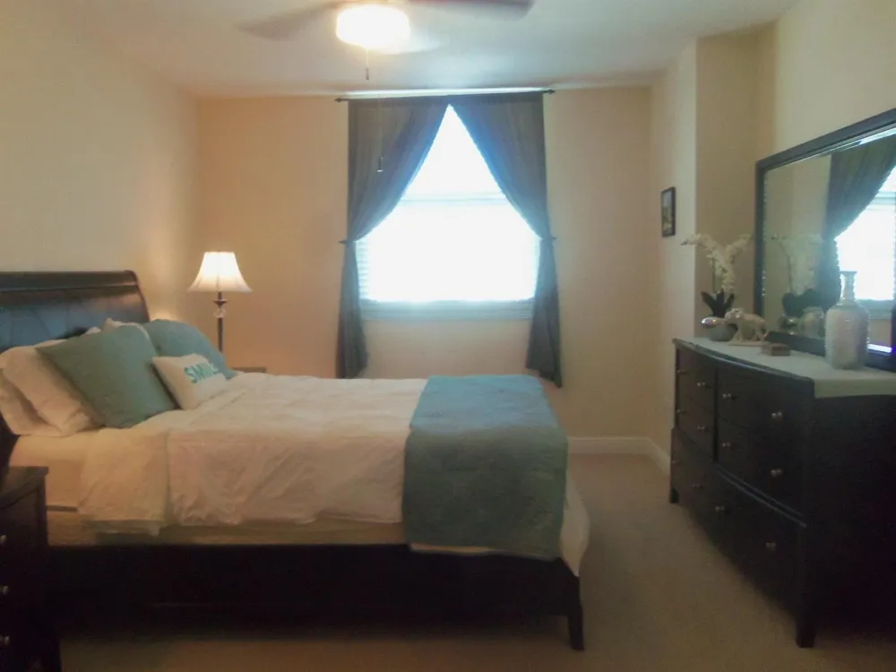 610 CLEMATIS STREET #723 West Palm Beach, FL 33401