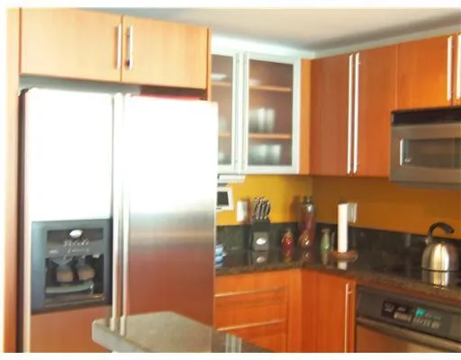 610 CLEMATIS STREET #723 West Palm Beach, FL 33401