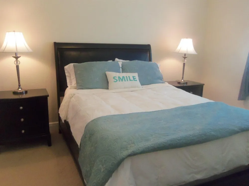 610 CLEMATIS STREET #723 West Palm Beach, FL 33401