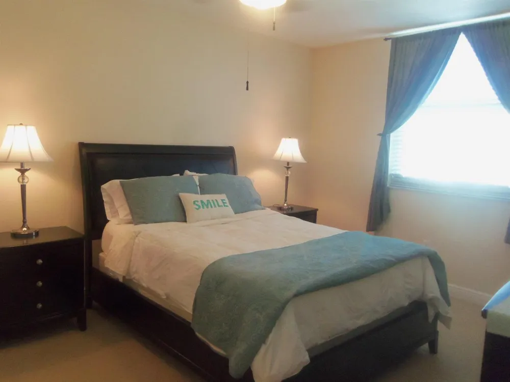 610 CLEMATIS STREET #723 West Palm Beach, FL 33401