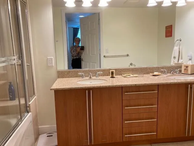 610 CLEMATIS STREET #723 West Palm Beach, FL 33401