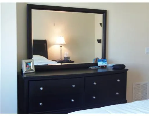 610 CLEMATIS STREET #723 West Palm Beach, FL 33401