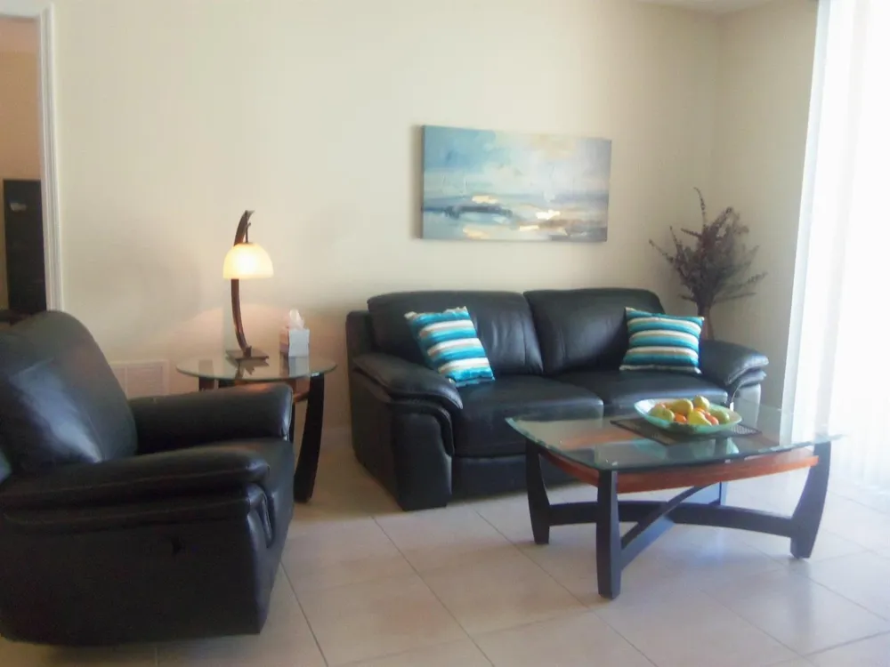 610 CLEMATIS STREET #723 West Palm Beach, FL 33401