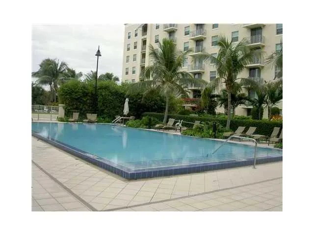 610 CLEMATIS STREET #723 West Palm Beach, FL 33401