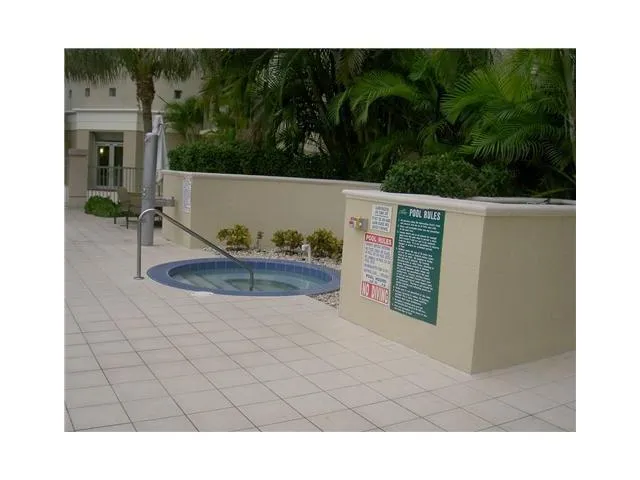 610 CLEMATIS STREET #723 West Palm Beach, FL 33401