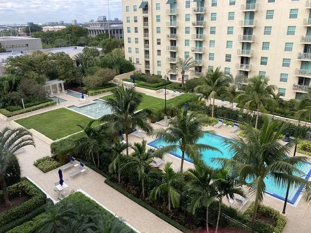 610 CLEMATIS STREET #723 West Palm Beach, FL 33401