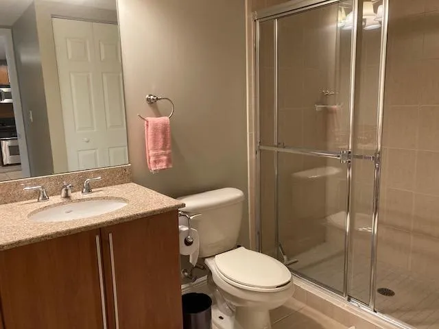 610 CLEMATIS STREET #723 West Palm Beach, FL 33401