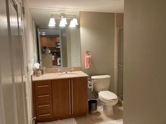 610 CLEMATIS STREET #723 West Palm Beach, FL 33401