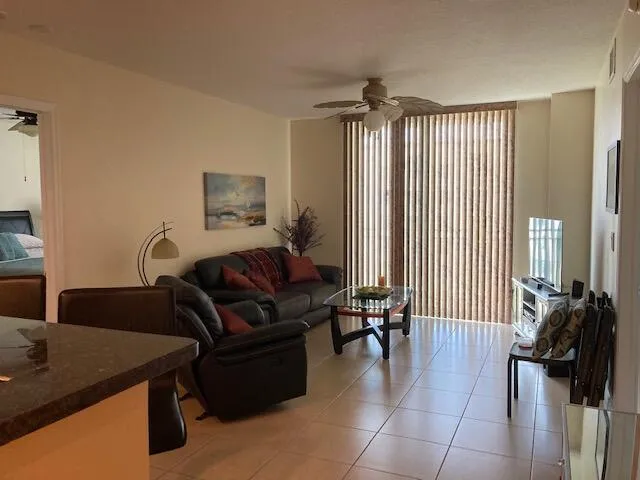 610 CLEMATIS STREET #723 West Palm Beach, FL 33401