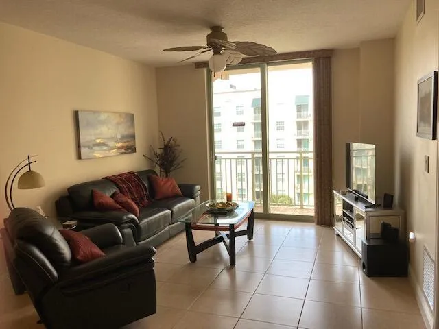 610 CLEMATIS STREET #723 West Palm Beach, FL 33401