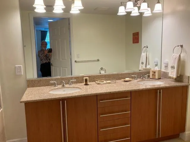 610 CLEMATIS STREET #723 West Palm Beach, FL 33401