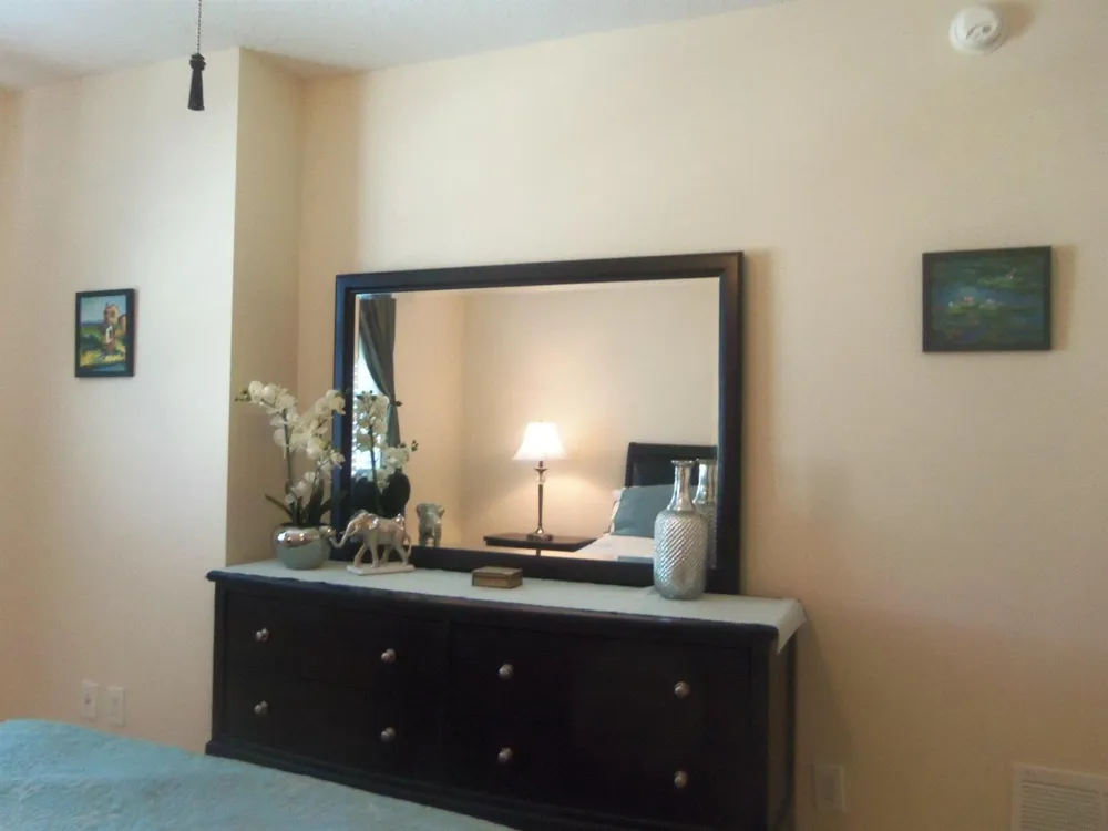 610 CLEMATIS STREET #723 West Palm Beach, FL 33401
