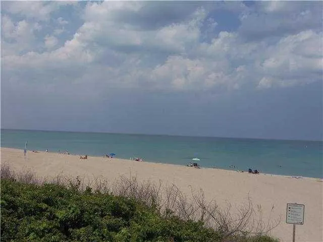 610 CLEMATIS STREET #723 West Palm Beach, FL 33401