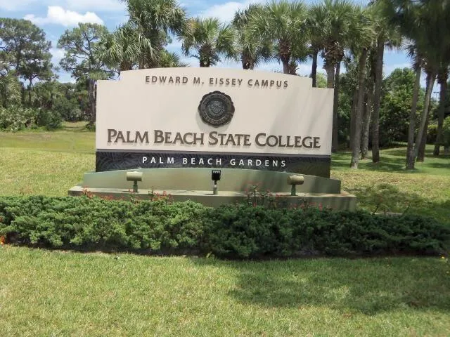 610 CLEMATIS STREET #723 West Palm Beach, FL 33401