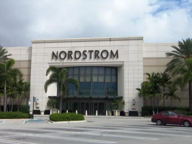 610 CLEMATIS STREET #723 West Palm Beach, FL 33401