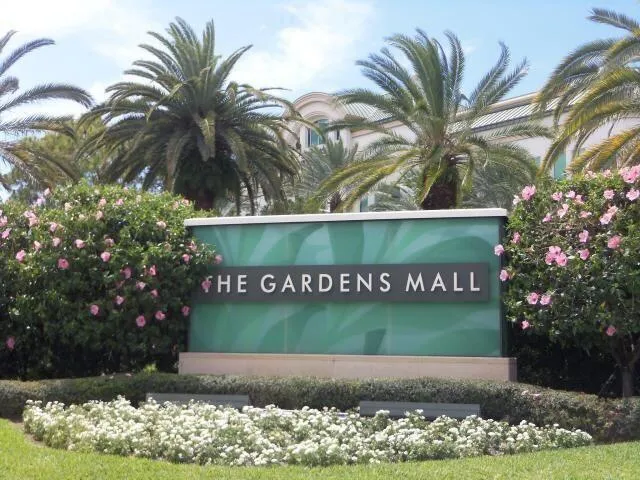 610 CLEMATIS STREET #723 West Palm Beach, FL 33401