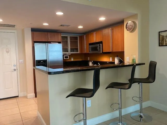 610 CLEMATIS STREET #723 West Palm Beach, FL 33401