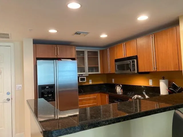 610 CLEMATIS STREET #723 West Palm Beach, FL 33401