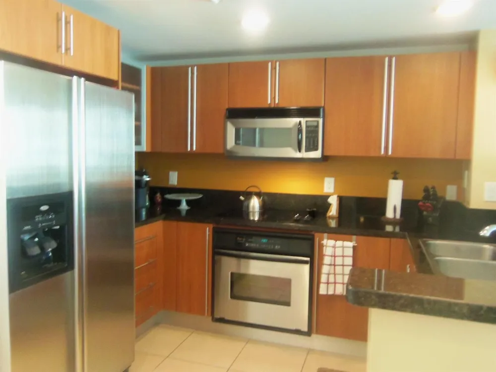 610 CLEMATIS STREET #723 West Palm Beach, FL 33401