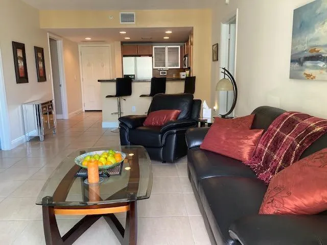 610 CLEMATIS STREET #723 West Palm Beach, FL 33401