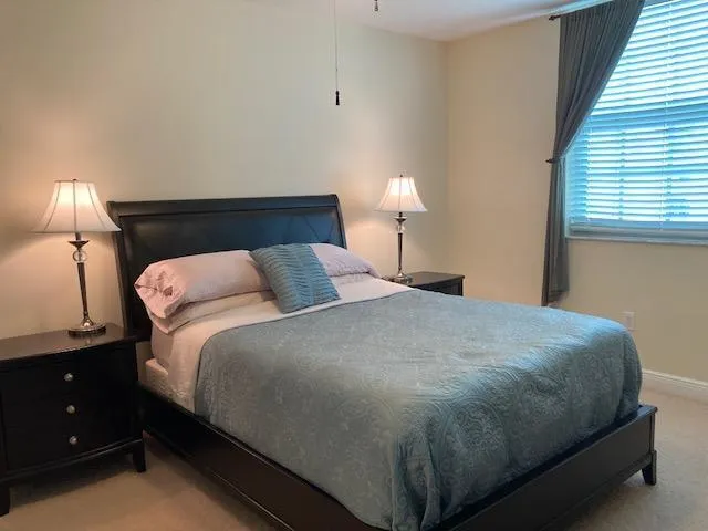 610 CLEMATIS STREET #723 West Palm Beach, FL 33401