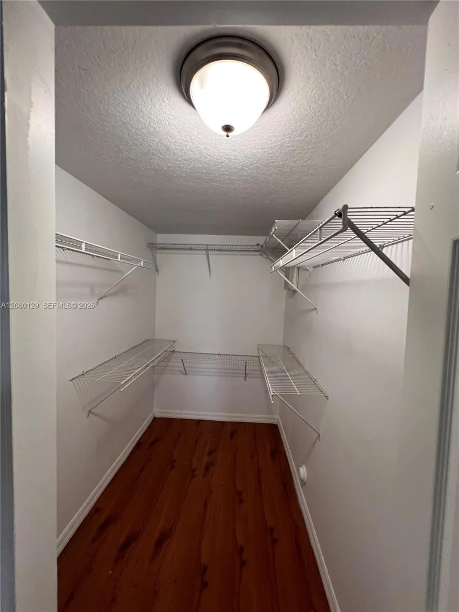 2921 SE 12th Rd #104-56 Homestead, FL 33035