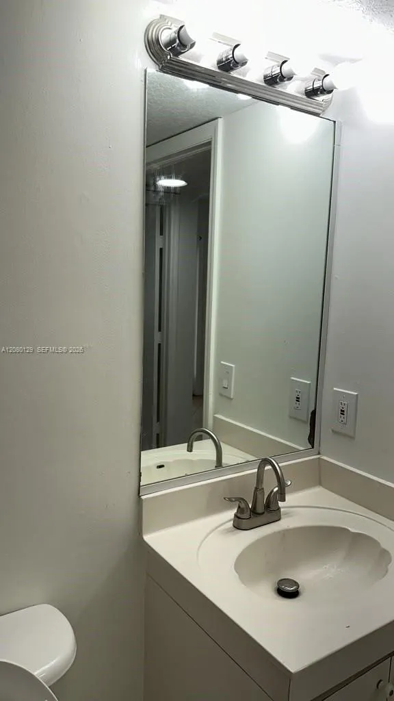 2921 SE 12th Rd #104-56 Homestead, FL 33035