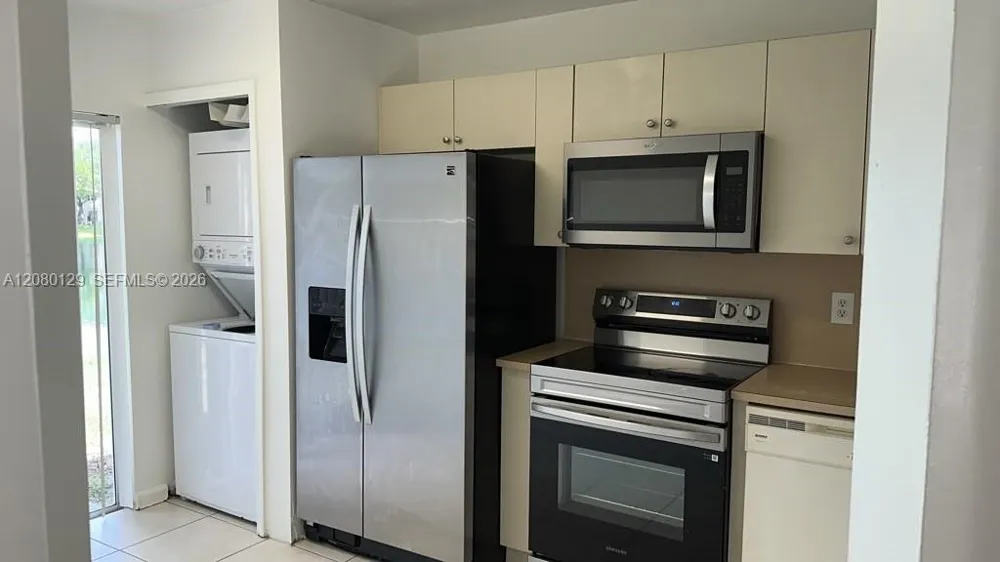 2921 SE 12th Rd #104-56 Homestead, FL 33035