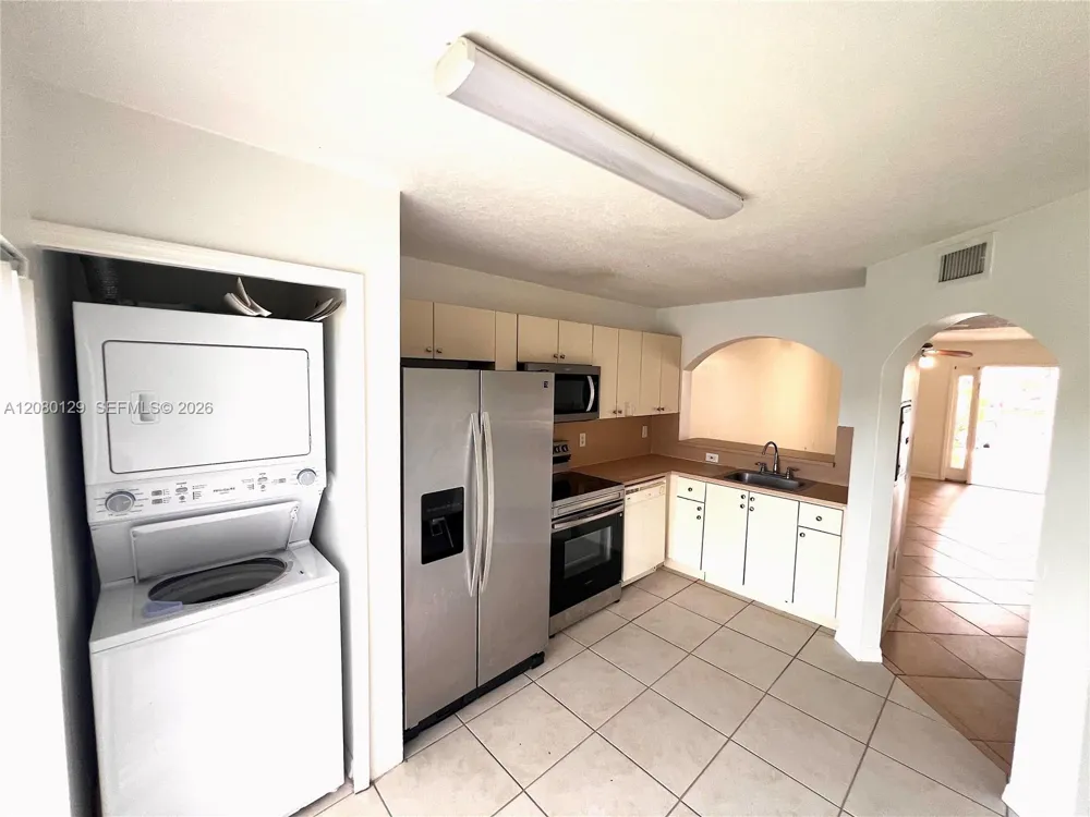 2921 SE 12th Rd #104-56 Homestead, FL 33035