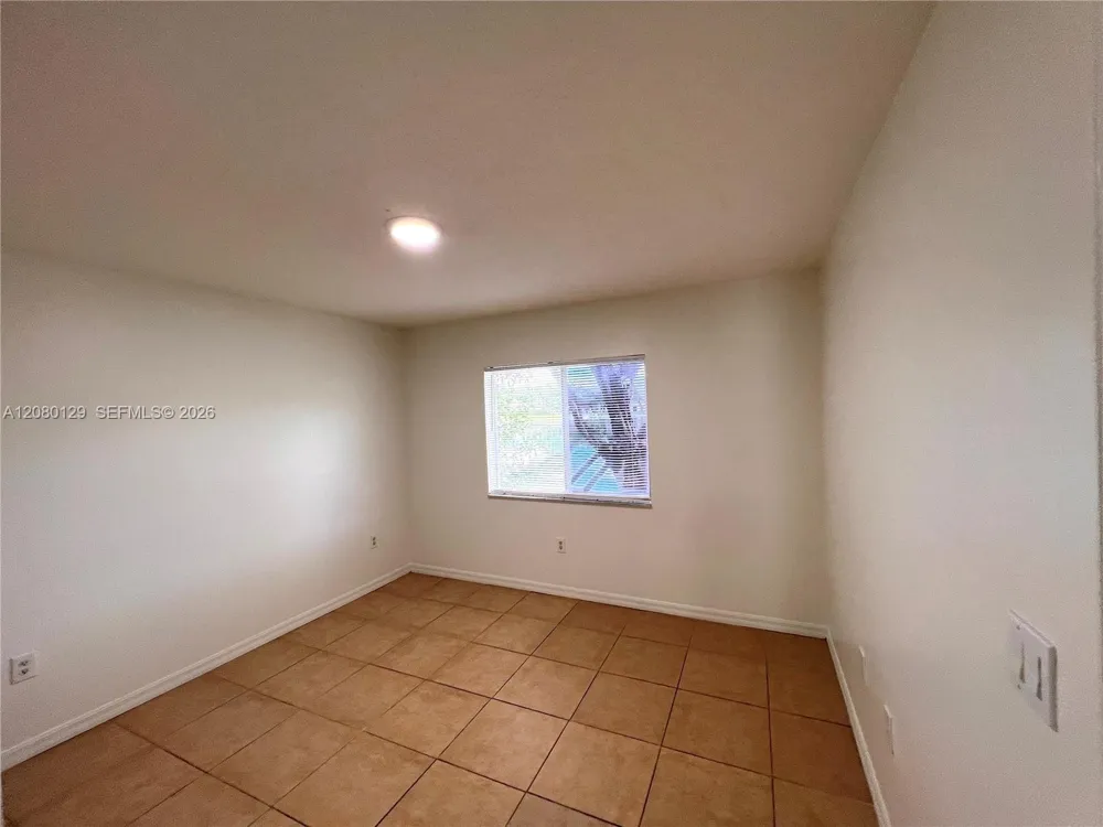 2921 SE 12th Rd #104-56 Homestead, FL 33035