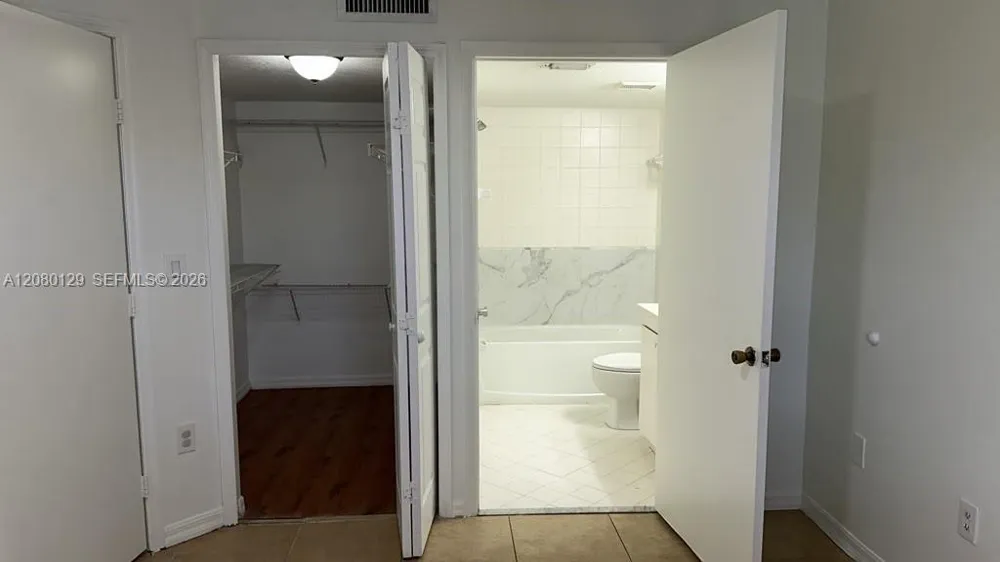 2921 SE 12th Rd #104-56 Homestead, FL 33035