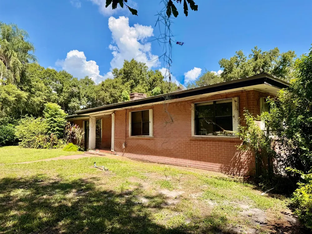 301 SE 5TH STREET Okeechobee, FL 34974