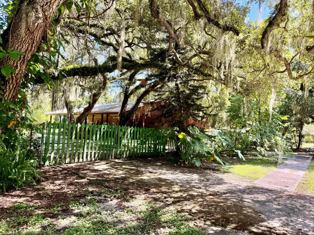 301 SE 5TH STREET Okeechobee, FL 34974