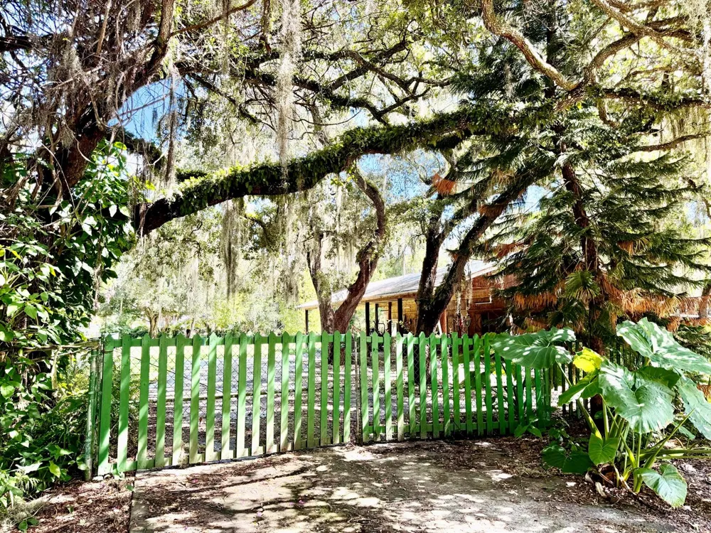 301 SE 5TH STREET Okeechobee, FL 34974